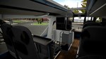 Tourist Bus Simulator - Neoplan Skyliner  DLC STEAM - изображение № 3