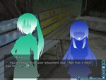 Higurashi When They Cry Hou+ STEAM GIFT РОССИЯ - изображение № 4