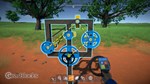 GearBlocks  АВТОДОСТАВКА STEAM GIFT РОССИЯ - изображение № 3