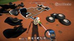 GearBlocks  АВТОДОСТАВКА STEAM GIFT РОССИЯ - изображение № 7