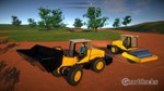 GearBlocks  АВТОДОСТАВКА STEAM GIFT РОССИЯ - изображение № 4