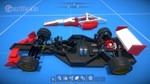 GearBlocks  АВТОДОСТАВКА STEAM GIFT РОССИЯ - изображение № 2