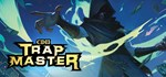 CD 2: Trap Master  АВТОДОСТАВКА STEAM GIFT РОССИЯ