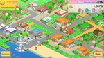 Dream Town Island  АВТОДОСТАВКА STEAM GIFT РОССИЯ - изображение № 3