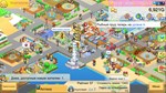 Dream Town Island  АВТОДОСТАВКА STEAM GIFT РОССИЯ - изображение № 7