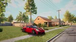 Estate Agent Simulator АВТОДОСТАВКА STEAM GIFT РОССИЯ - изображение № 7