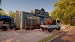 Estate Agent Simulator АВТОДОСТАВКА STEAM GIFT РОССИЯ - изображение № 4