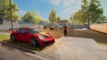 Estate Agent Simulator АВТОДОСТАВКА STEAM GIFT РОССИЯ - изображение № 2