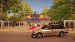 Estate Agent Simulator АВТОДОСТАВКА STEAM GIFT РОССИЯ - изображение № 5