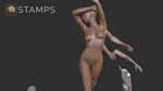 Kodon  АВТОДОСТАВКА STEAM GIFT РОССИЯ - изображение № 3