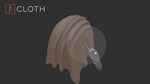 Kodon  АВТОДОСТАВКА STEAM GIFT РОССИЯ - изображение № 2
