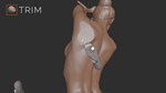 Kodon  АВТОДОСТАВКА STEAM GIFT РОССИЯ - изображение № 4