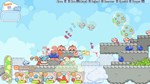 March of Shrooms  АВТОДОСТАВКА STEAM GIFT РОССИЯ - изображение № 7