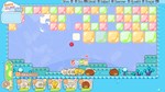March of Shrooms  АВТОДОСТАВКА STEAM GIFT РОССИЯ - изображение № 5