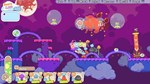 March of Shrooms  АВТОДОСТАВКА STEAM GIFT РОССИЯ - изображение № 4