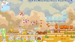 March of Shrooms  АВТОДОСТАВКА STEAM GIFT РОССИЯ - изображение № 3