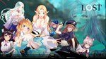 Lost 2019  АВТОДОСТАВКА STEAM GIFT РОССИЯ - изображение № 7