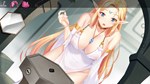 Lost 2019  АВТОДОСТАВКА STEAM GIFT РОССИЯ - изображение № 6