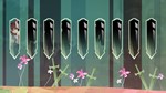 Lost 2019  АВТОДОСТАВКА STEAM GIFT РОССИЯ - изображение № 2