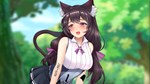 Lost 2019  АВТОДОСТАВКА STEAM GIFT РОССИЯ - изображение № 4