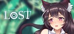 Lost 2019 АВТОДОСТАВКА STEAM GIFT РОССИЯ