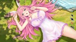 Lost 2019  АВТОДОСТАВКА STEAM GIFT РОССИЯ - изображение № 5