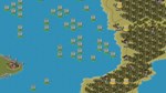 Strategic Command Classic: WWII  STEAM GIFT РОССИЯ - изображение № 3