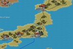 Strategic Command Classic: WWII  STEAM GIFT РОССИЯ - изображение № 5
