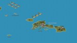 Strategic Command Classic: WWII  STEAM GIFT РОССИЯ - изображение № 6