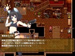 Misty's Shining Blacksmithing  STEAM GIFT РОССИЯ - изображение № 3