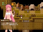 Misty's Shining Blacksmithing  STEAM GIFT РОССИЯ - изображение № 4