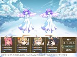 Misty's Shining Blacksmithing  STEAM GIFT РОССИЯ - изображение № 2