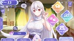 Как я полюбил Королеву монстров  STEAM РОССИЯ - изображение № 4