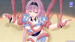 Как я полюбил Королеву монстров  STEAM РОССИЯ - изображение № 2