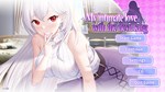 Как я полюбил Королеву монстров  STEAM РОССИЯ - изображение № 3