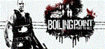 Boiling Point Road to Hell (Xenus: Точка кипения) STEAM
