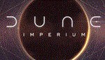 Dune: Imperium  АВТОДОСТАВКА STEAM GIFT РОССИЯ