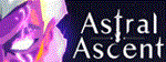 Astral Ascent  АВТОДОСТАВКА STEAM GIFT РОССИЯ