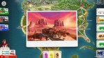 Ticket to Ride  АВТОДОСТАВКА STEAM GIFT РОССИЯ - изображение № 4
