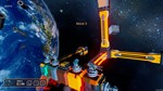 Orbitect  АВТОДОСТАВКА STEAM GIFT РОССИЯ - изображение № 5