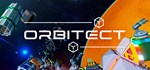 Orbitect  АВТОДОСТАВКА STEAM GIFT РОССИЯ