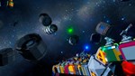 Orbitect  АВТОДОСТАВКА STEAM GIFT РОССИЯ - изображение № 2