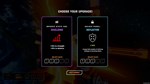 Orbitect  АВТОДОСТАВКА STEAM GIFT РОССИЯ - изображение № 6