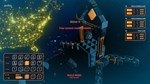 Orbitect  АВТОДОСТАВКА STEAM GIFT РОССИЯ - изображение № 3