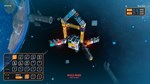Orbitect  АВТОДОСТАВКА STEAM GIFT РОССИЯ - изображение № 7