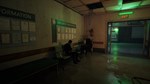 The Hospital of Fear  АВТОДОСТАВКА STEAM GIFT РОССИЯ - изображение № 6