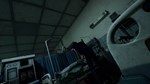 The Hospital of Fear  АВТОДОСТАВКА STEAM GIFT РОССИЯ - изображение № 4