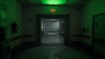 The Hospital of Fear  АВТОДОСТАВКА STEAM GIFT РОССИЯ - изображение № 5