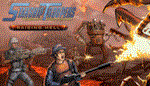 Starship Troopers: Terran Command Raising Hell STEAM