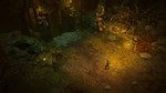 Victor Vran: Fractured Worlds  DLC STEAM РОССИЯ - изображение № 4